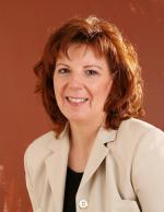 Bettina Eisenmann