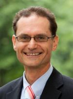 Bild Dr. Krumbholz zuschnitt