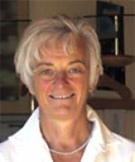 assets/Uploads/_resampled/SetWidth150-Dold-Margarete.jpg