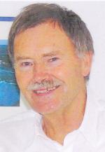 Horst Haase