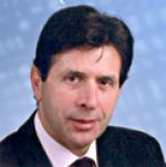assets/Uploads/_resampled/SetWidth150-Ionescu-John-G.jpg