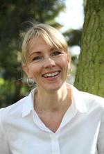 Kirsten Thagaard