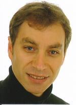 Kistenmacher