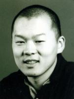 Lee martin arzt