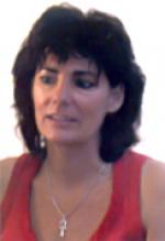 Lembke Ulrike