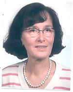 assets/Uploads/_resampled/SetWidth150-Mller-Hoffmann-Lieselotte.jpg
