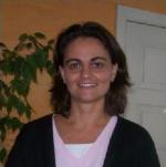 Nina Krger2