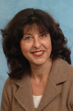 Petra Schlnder