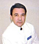 assets/Uploads/_resampled/SetWidth150-Ressler-Antal-Laszlo.jpg