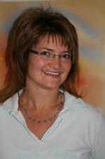 assets/Uploads/_resampled/SetWidth150-Schwarz-Angela.jpg