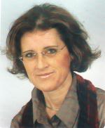 Soophia Krner