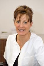 b.schwendele foto