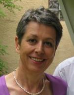 assets/Uploads/_resampled/SetWidth150-bild-Carmen-Weckerle.jpg