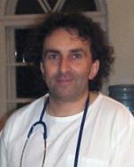 assets/Uploads/_resampled/SetWidth150-dr.-beck-foto-zuschnitt.jpg