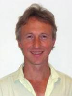 dr. ralf heinrich zuschnitt