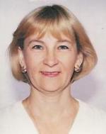 assets/Uploads/_resampled/SetWidth150-frau-dr.-glckner-bild.jpg