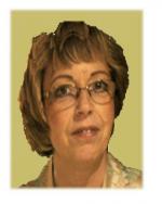 assets/Uploads/_resampled/SetWidth150-frau-spas-bild.jpg