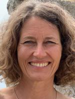 Guthmann Dr. med. Elke