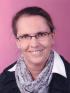 Bickel Beate