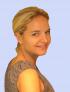 Porsch Verena 2