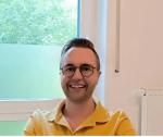 Haban Florian