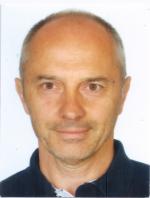 Surbck Walter