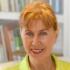 Brockdorff Barbara Eva von